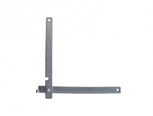 DSC00686_tratada certo