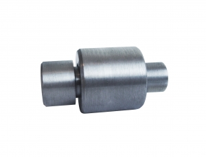 DSC00722_tratada certo