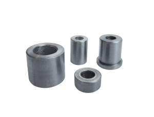 DSC00730_tratada certo